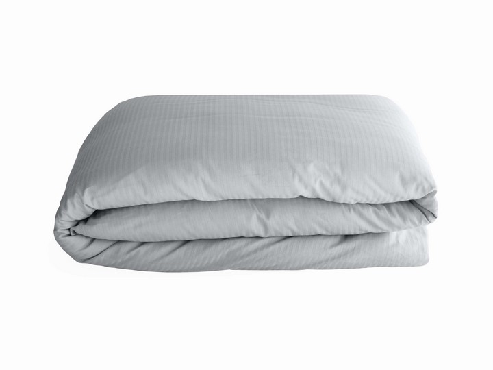 vent du sud housse de couette Perle