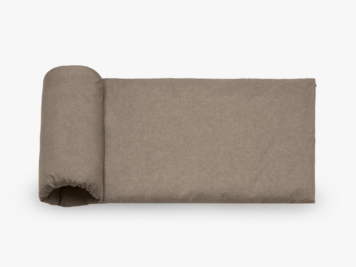 vent du sud housse transat Chevreuil