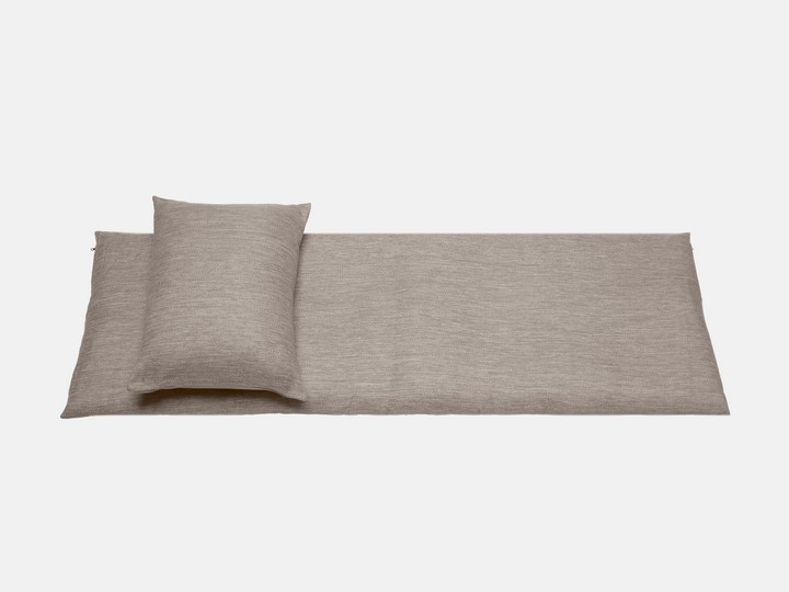 vent du sud housse transat Lin