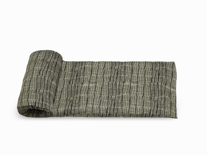 vent du sud housse transat Sauge