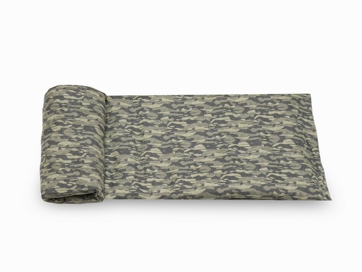 vent du sud housse transat Sauge