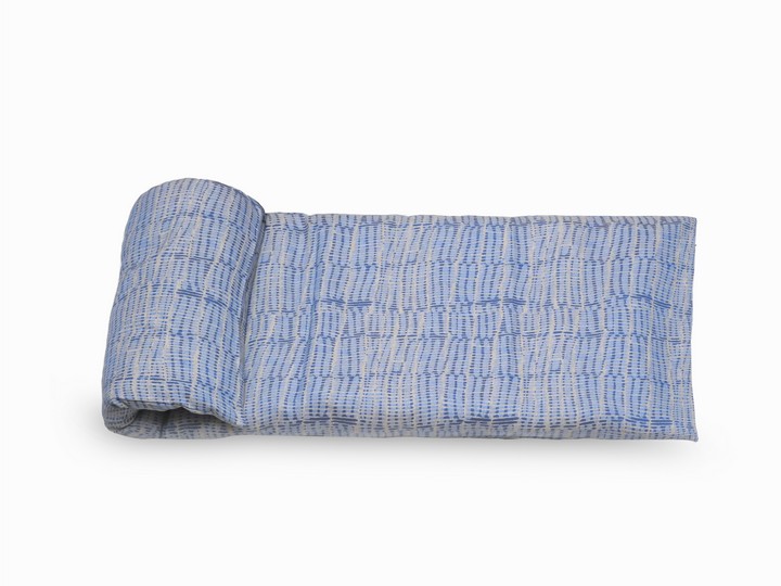 vent du sud housse transat Topaze