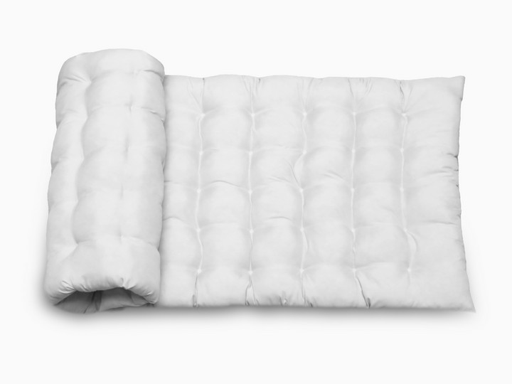 vent du sud matelas Blanc