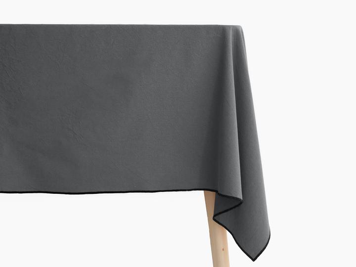 vent du sud nappe Anthracite
