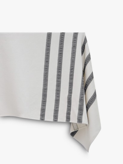 vent du sud nappe Brume