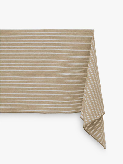 vent du sud nappe Camel