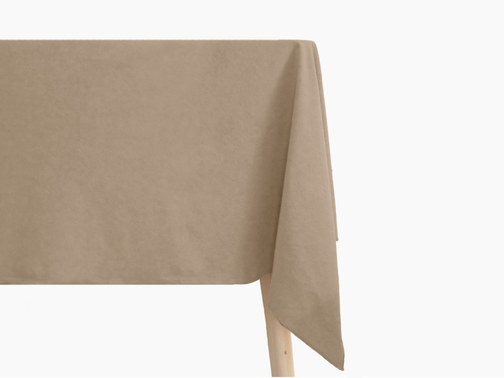 vent du sud nappe Camel