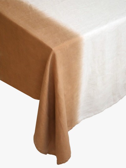 vent du sud nappe Cognac