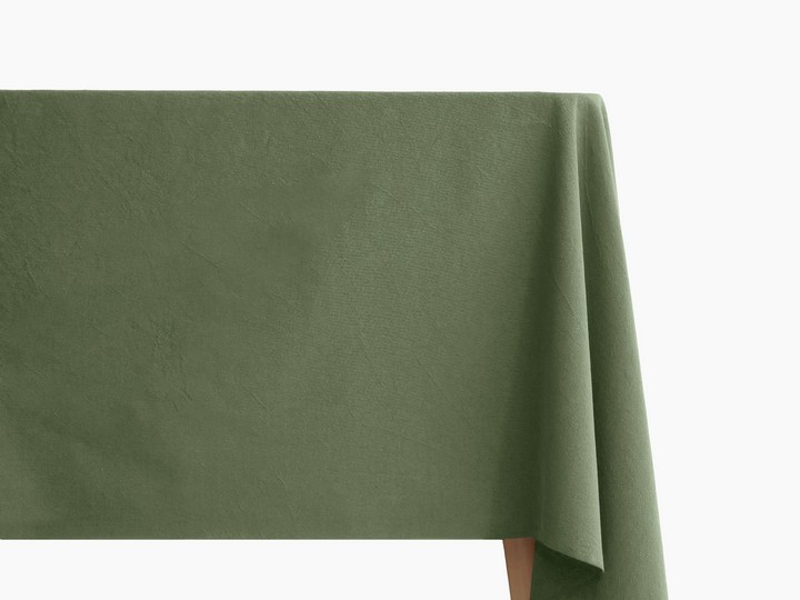 vent du sud nappe Mousse