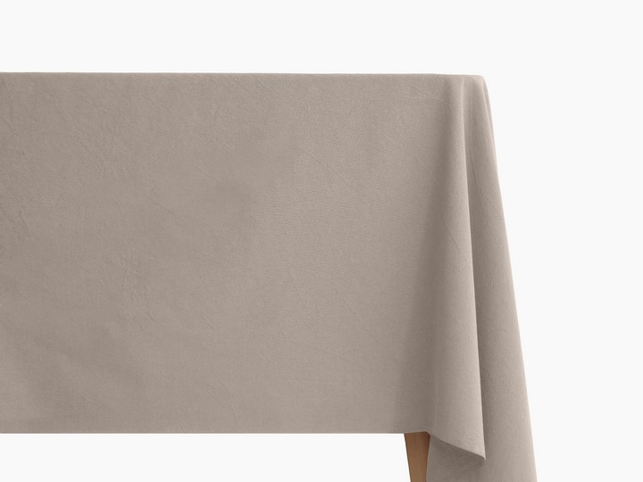 vent du sud nappe Naturel