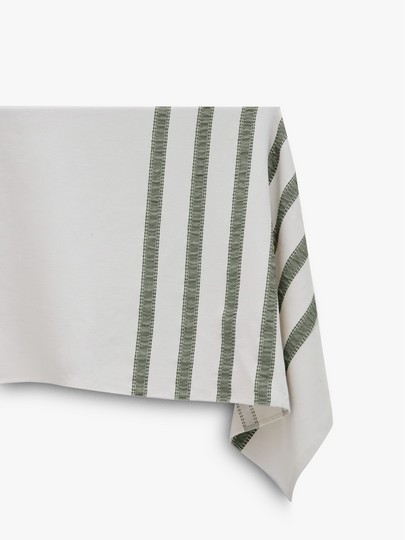 vent du sud nappe Sauge