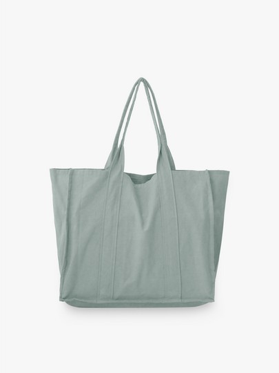 vent du sud sac Lichen