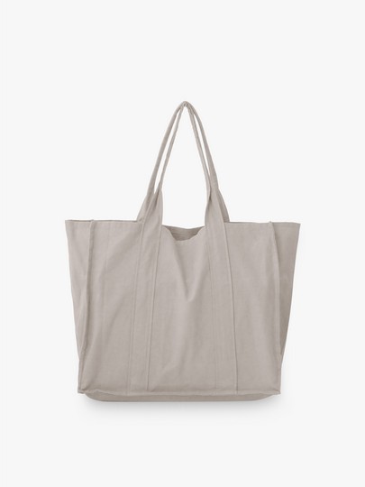 vent du sud sac Naturel