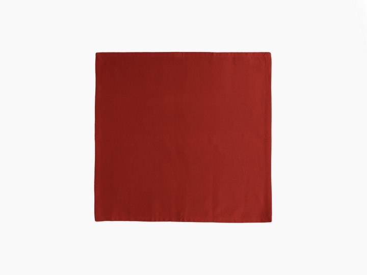 vent du sud serviette de table Tomette