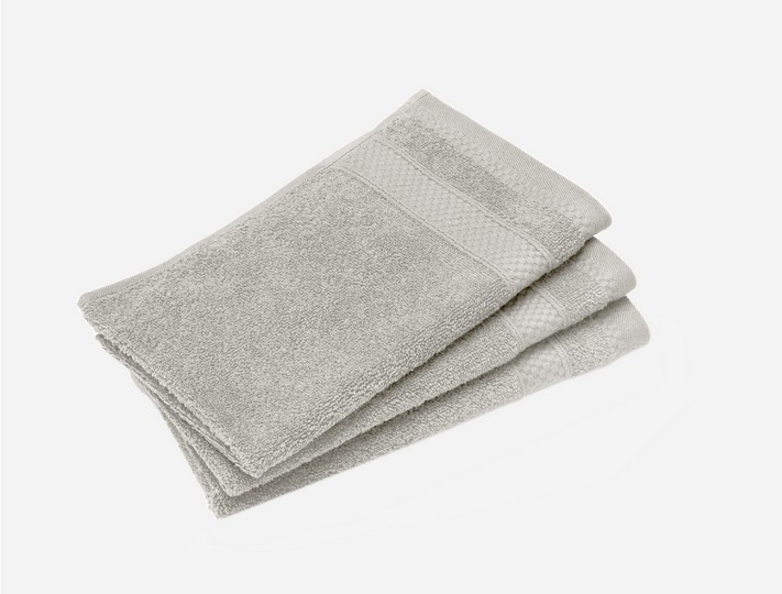 vent du sud serviette eponge invite Craie