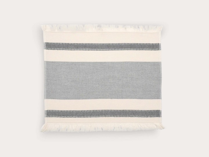 vent du sud set de table Brume