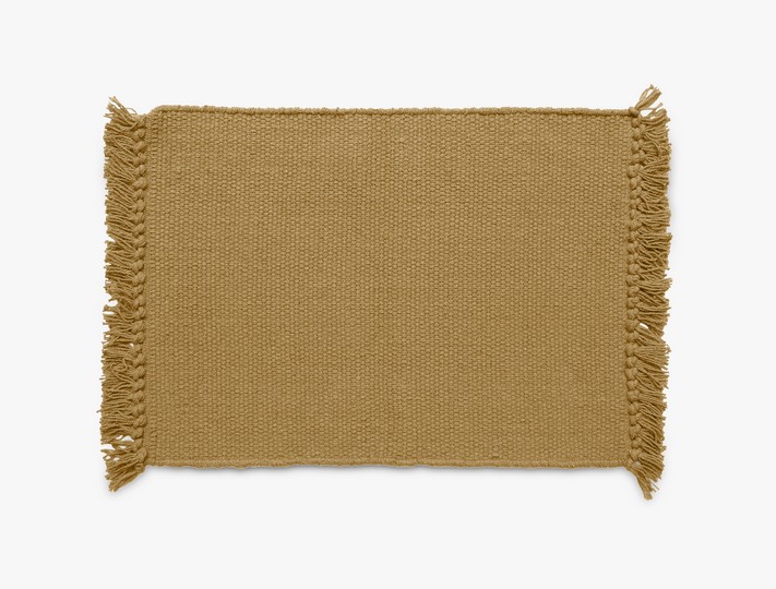 vent du sud set de table Houblon