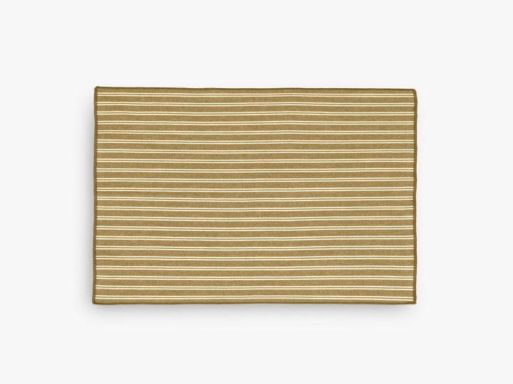 vent du sud set de table Houblon