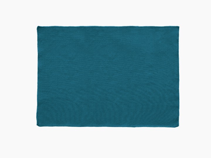 vent du sud set de table Lagon