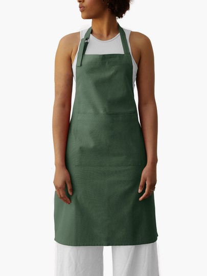 vent du sud tablier Cèdre