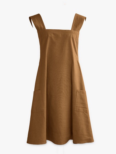 vent du sud tablier Cognac