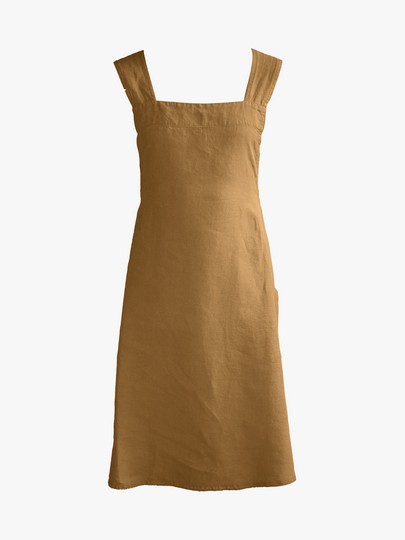 vent du sud tablier Foin