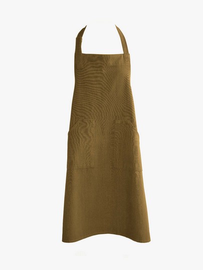 vent du sud tablier Foin