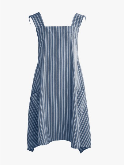 vent du sud tablier Marine