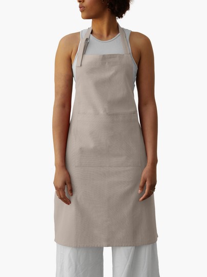 vent du sud tablier Naturel