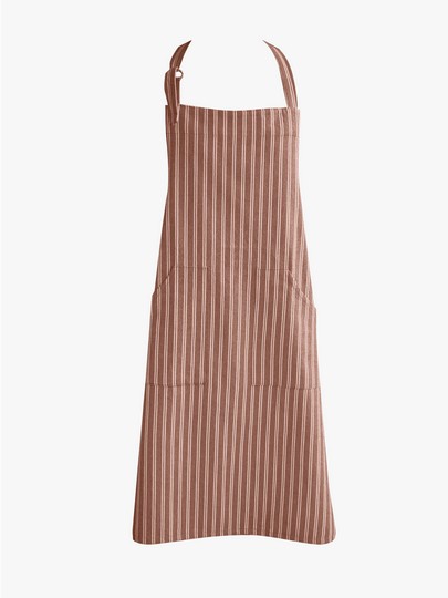 vent du sud tablier Terre Cuite