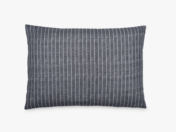 vent du sud taie d'oreiller Caviar