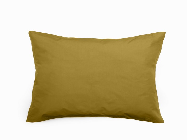 vent du sud taie d'oreiller Jasmin