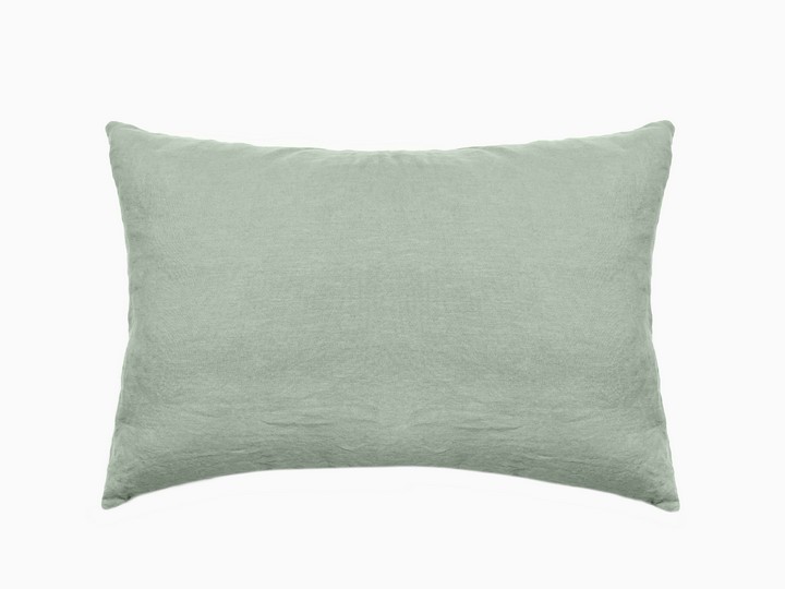 vent du sud taie d'oreiller Sauge