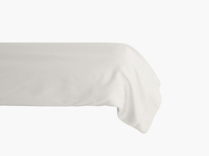 vent du sud taie de traversin Craie