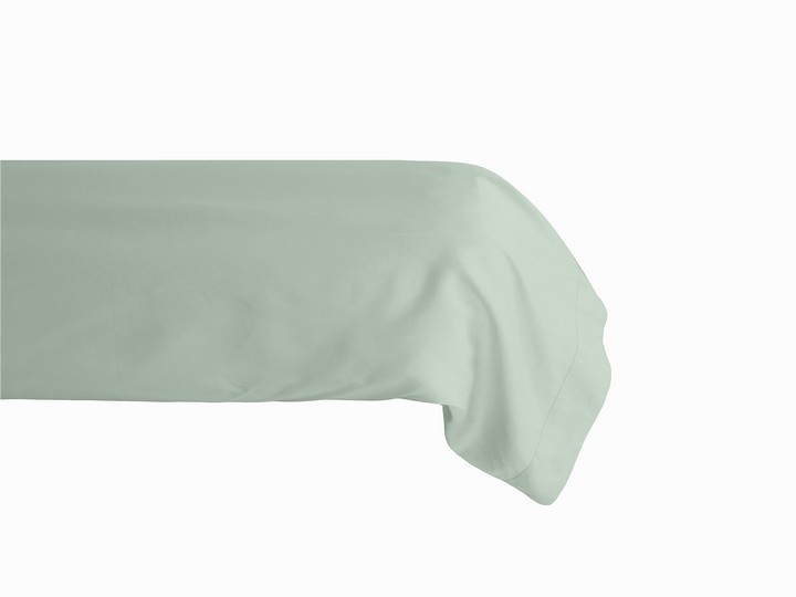 vent du sud taie de traversin Lichen