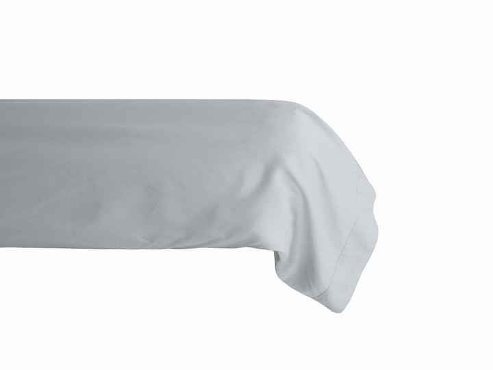 vent du sud taie de traversin Perle