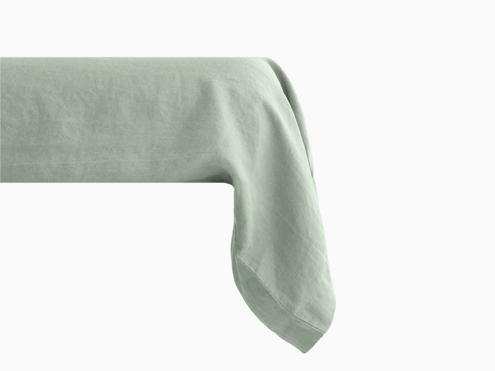 vent du sud taie de traversin Sauge