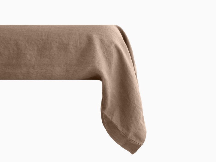 vent du sud taie de traversin Tabac