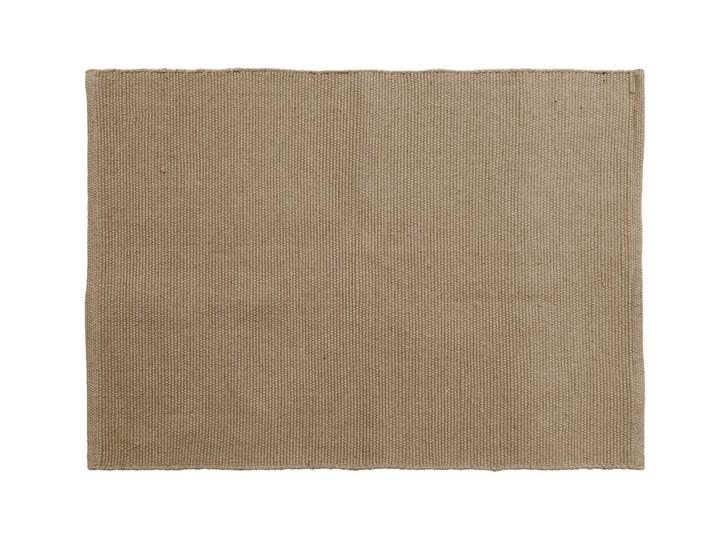 vent du sud tapis de sol Camel