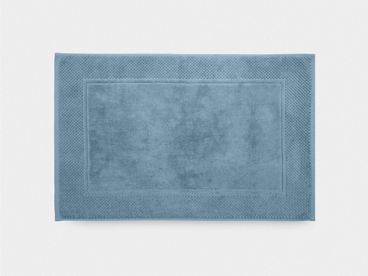vent du sud tapis eponge Orage