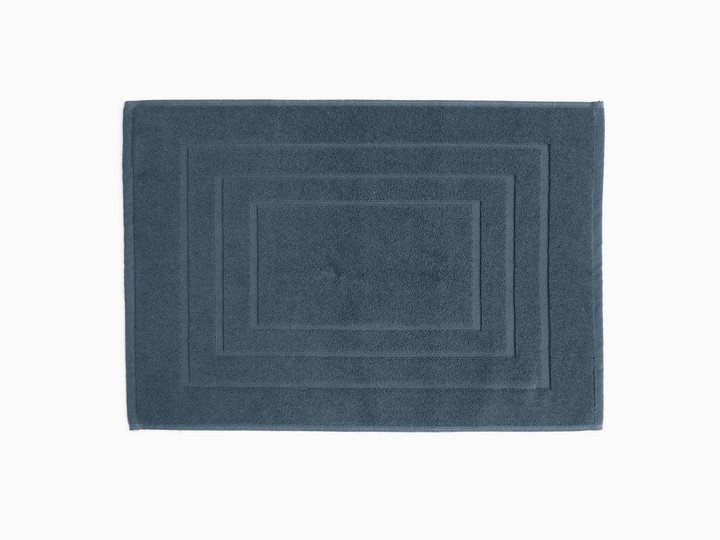 vent du sud tapis eponge Orage