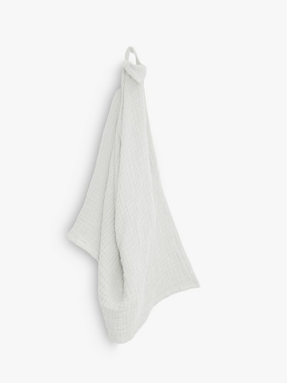 vent du sud torchon Neige