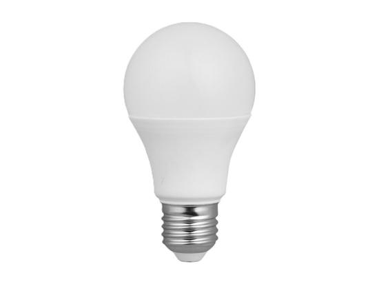 Vente Unique Ampoule LED Classique 10W E27 12-24V 3000K