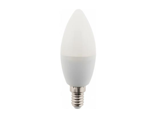 vente unique Ampoule LED connectée Bluetooth E14 5W - Otio