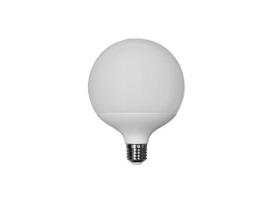 vente unique Ampoule LED globe 20Watt 2100 lumen d.120cm 4000K