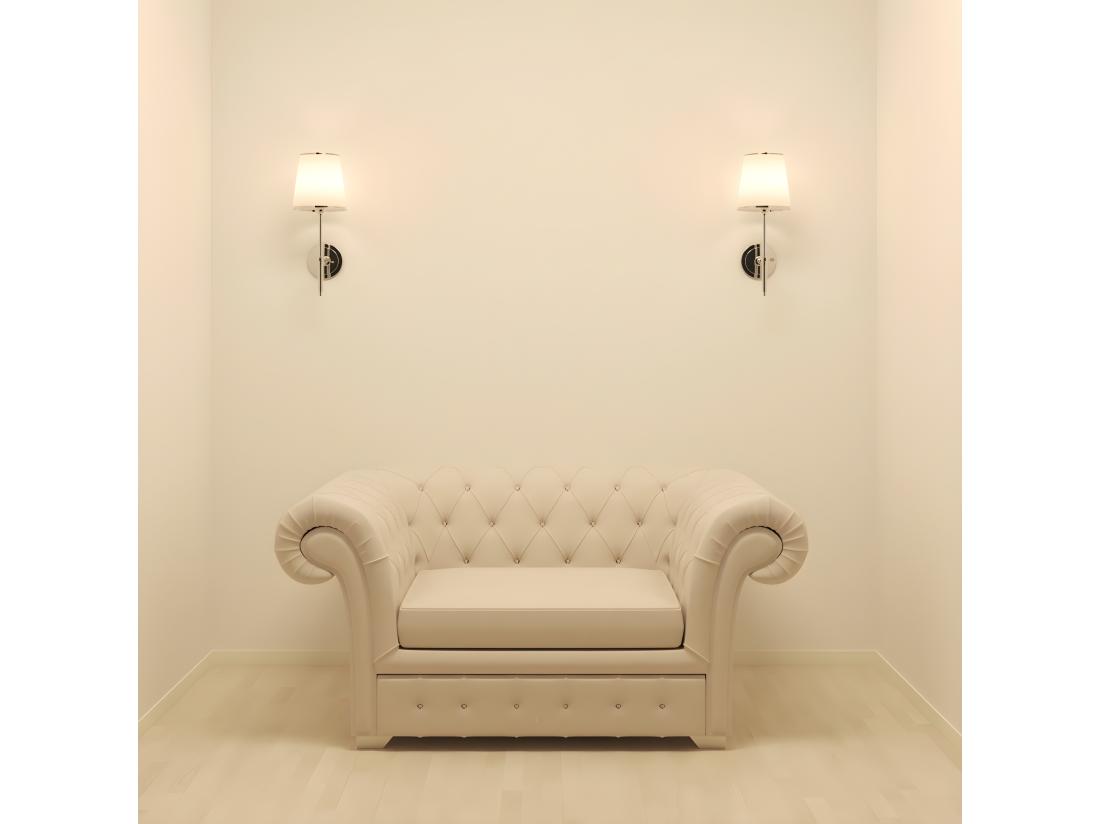 Vente Unique Ampoule LED Standard E27 25W Equi.150W 2452lm 4000K 25000H 7hSevenOn Premium