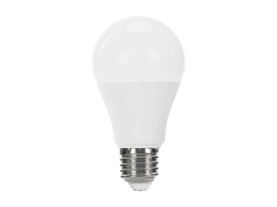 vente unique Ampoule LED Standard E27 25W Equi.150W 2452lm 4000K 25000H 7hSevenOn Premium