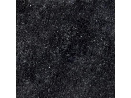 Vente Unique Arbre à Chat "4 Plateformes" 160cm Anthracite