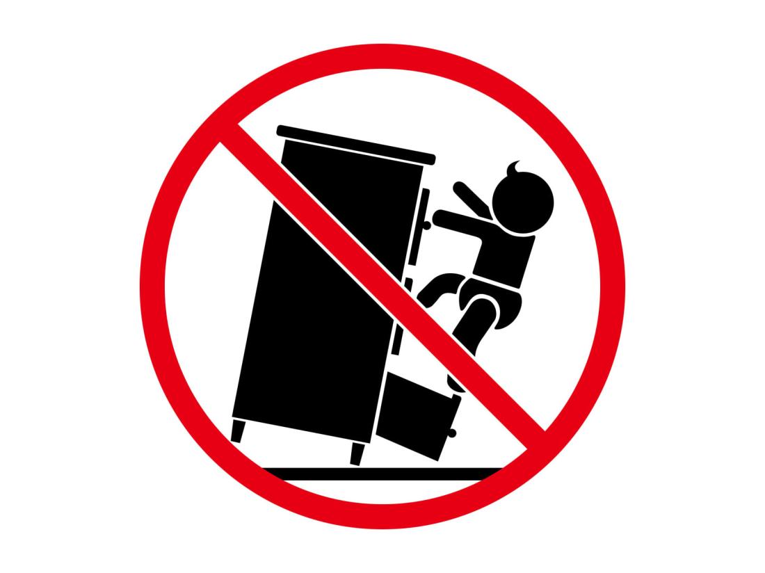 Vente Unique Armoire à Vitrine Noir 82 5x30 5x80 Cm Aggloméré