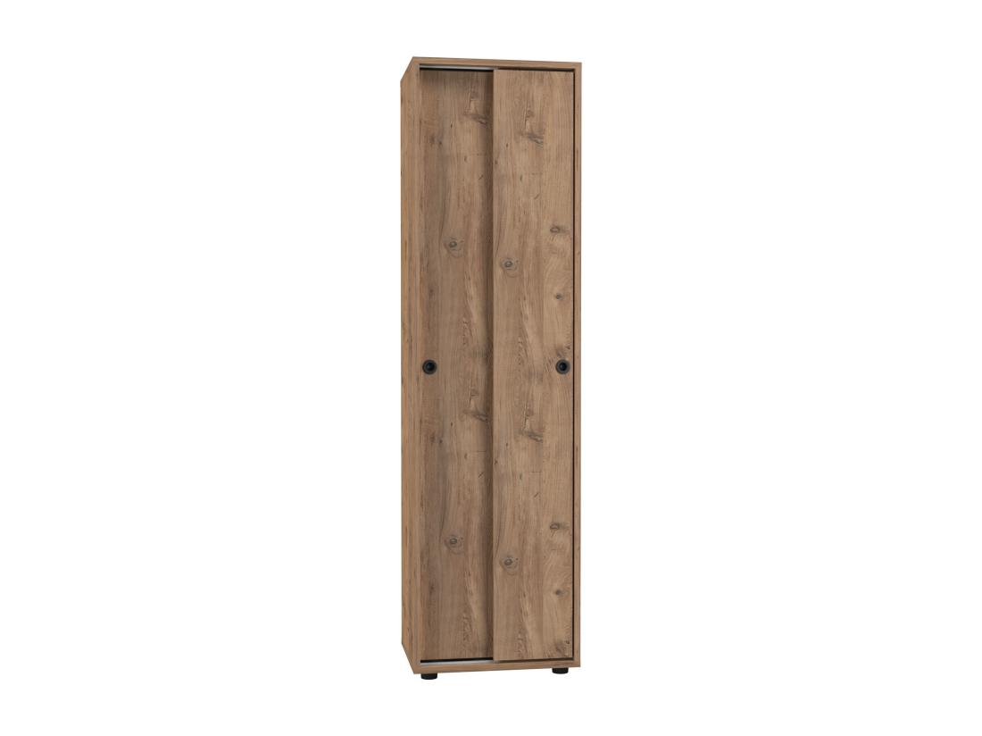 vente unique Armoire de bureau Armoire à dossiers Ulas 5 cas